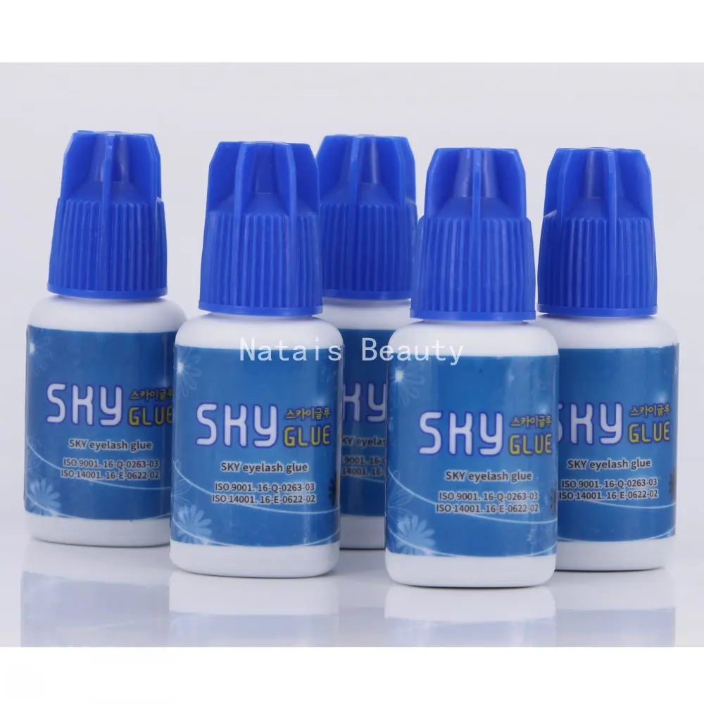 Time glue. Срок годности клея для обоев. Time glue. Набор 1 toy слайм тайм. Клей для пазлов.