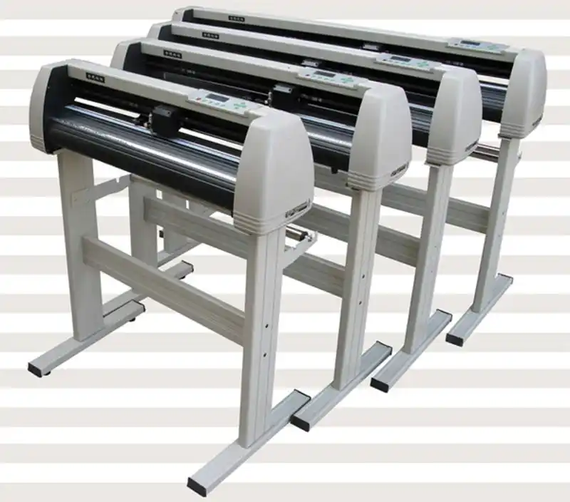 Vinyl Printer Cutter Cheap Vinyl Cutter Plotter Lowest Price Cutting Plotter Vinyl Cutting Plotter Vinyl Cutter Plotter Cutting Plottervinyl Cutting Plotter Aliexpress