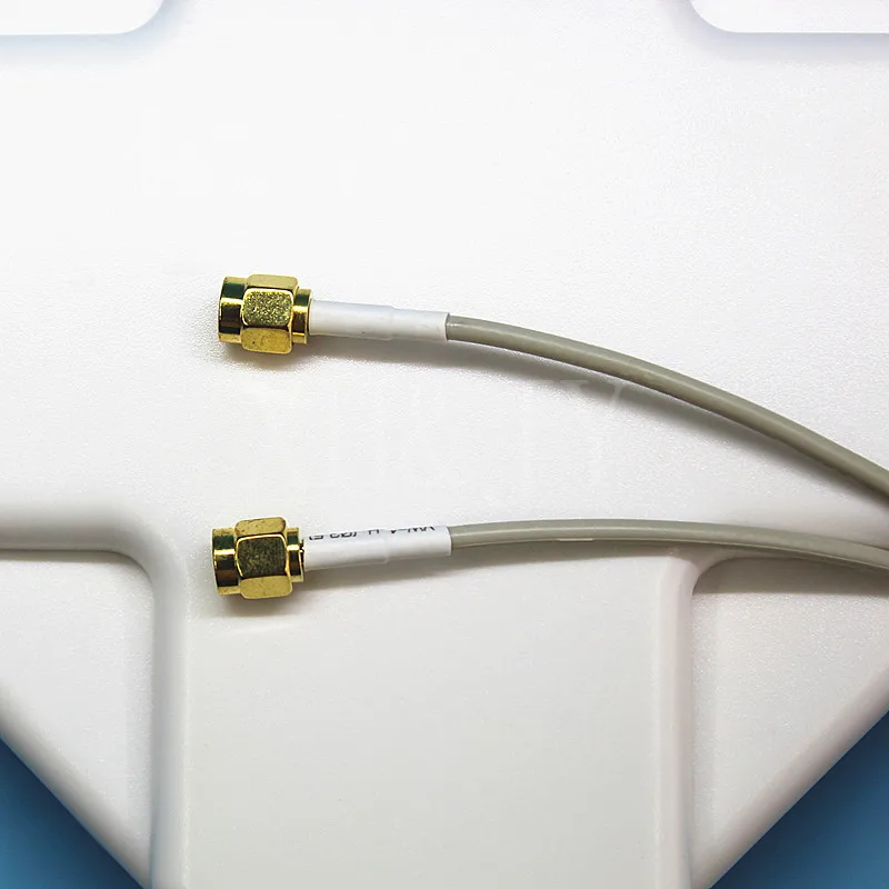 Разблокированный 4G OEM беспроводной маршрутизатор LTE 300 Мбит/с CPE WIFI роутер модем с