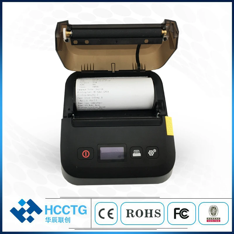HCC-L52(2)
