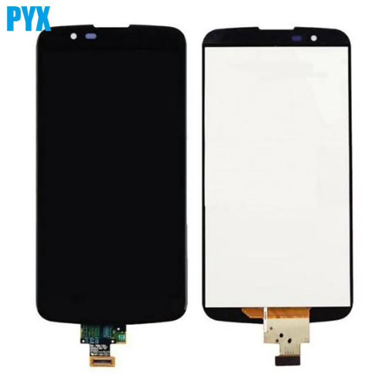 LG K10 (1)