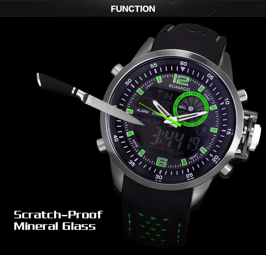 F533green_10