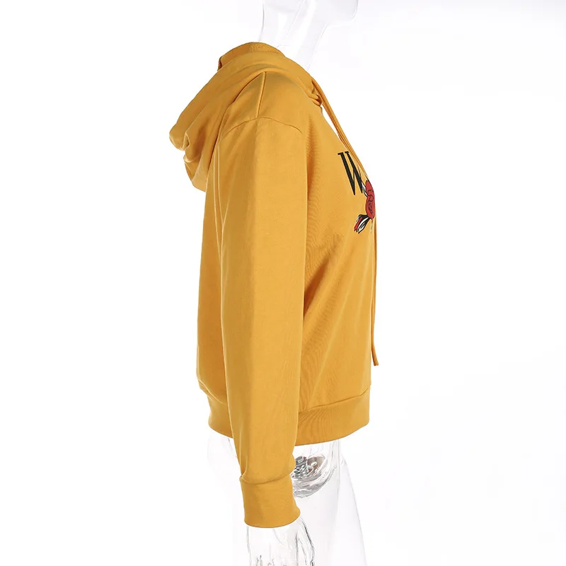 rose hodies (2)
