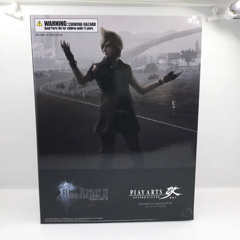 Play Arts change PA change final fantasy 15 Plouto move hand model model wholesale. Play Arts change PA change final fantasy 15 Plouto move hand model model wholesale.