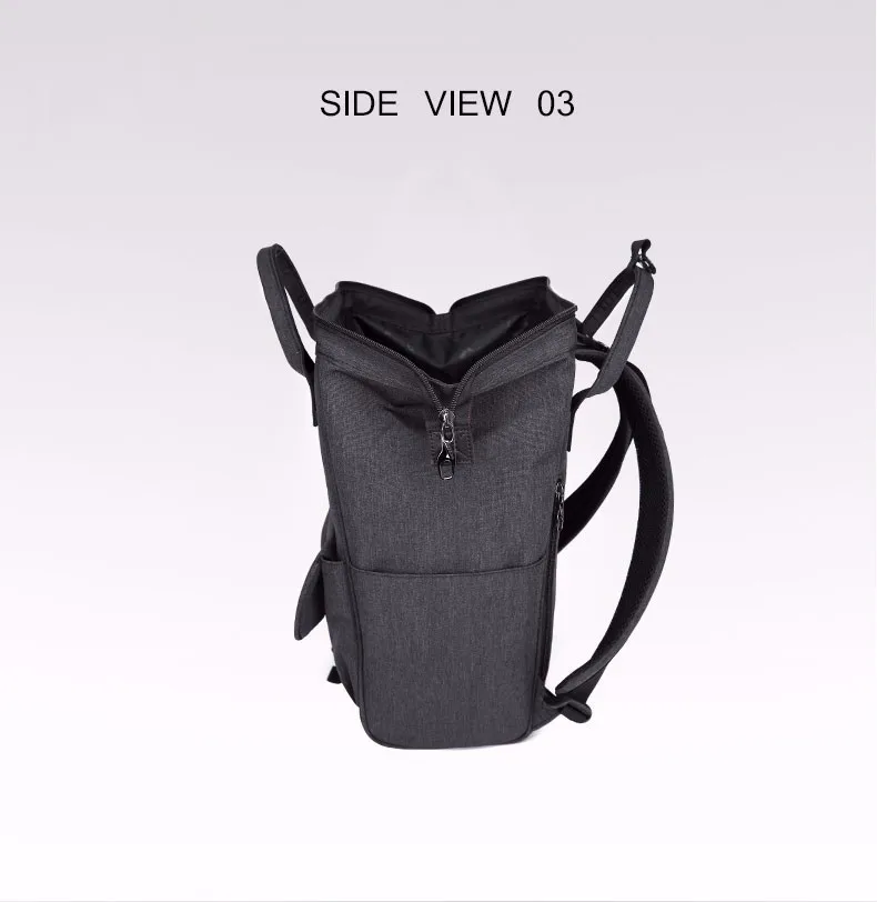 HTB1L63QNVXXXXXeaXXXq6xXFXXXE