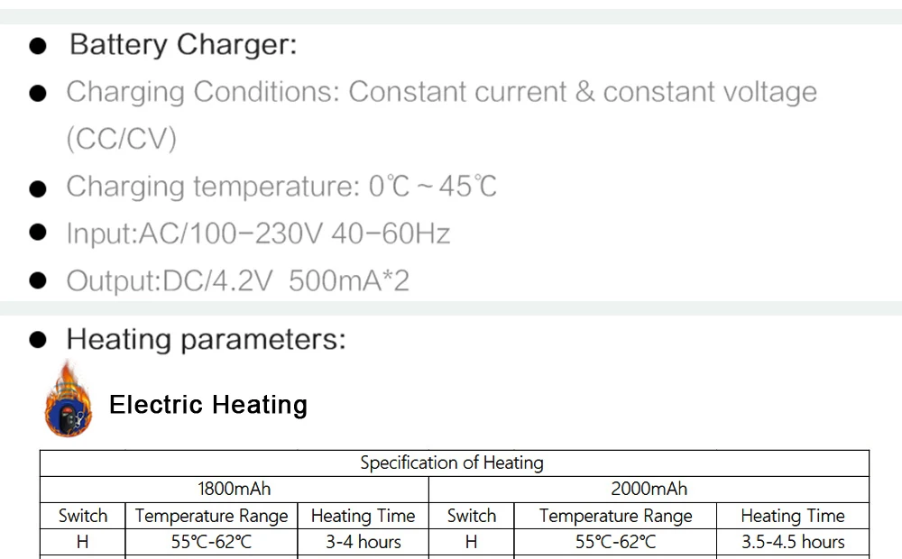 WN37-18-Heated-Insoles_08