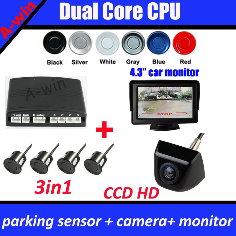 car sensor 6.jpg