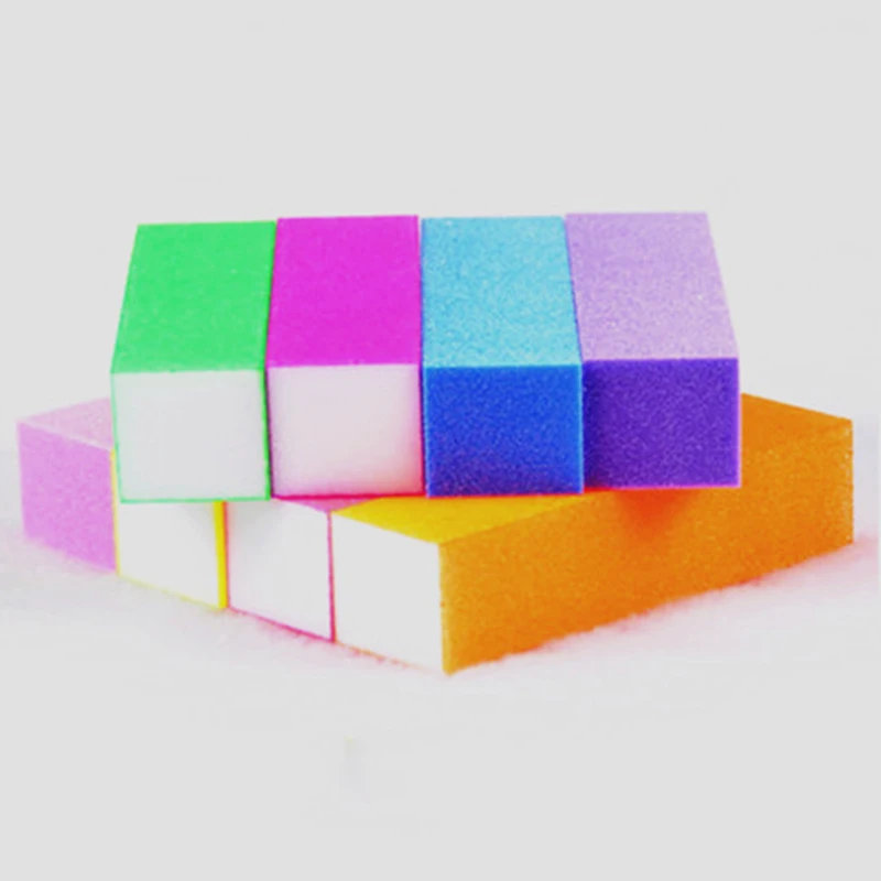 2845522883_239385977