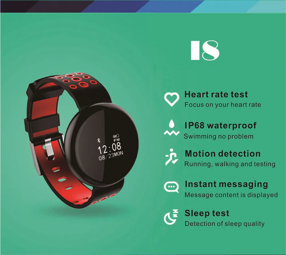 Smart watch heart rate приложение. Smart wristband s1 днс. Smart watch heart rate приложение. Фитнес браслет smart bracelet ip67 стальной. Часы heart rate health bracelet waterproof.