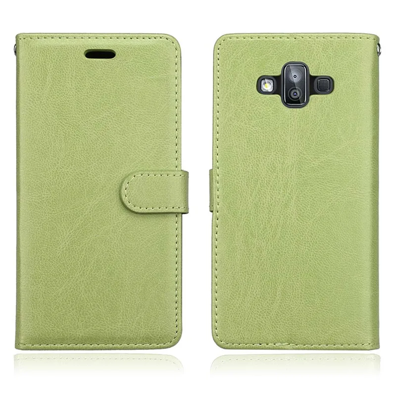  J7 Duo,J720-#E-7 (2)