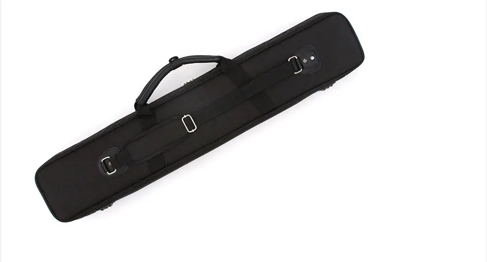 pool-cue-case_09