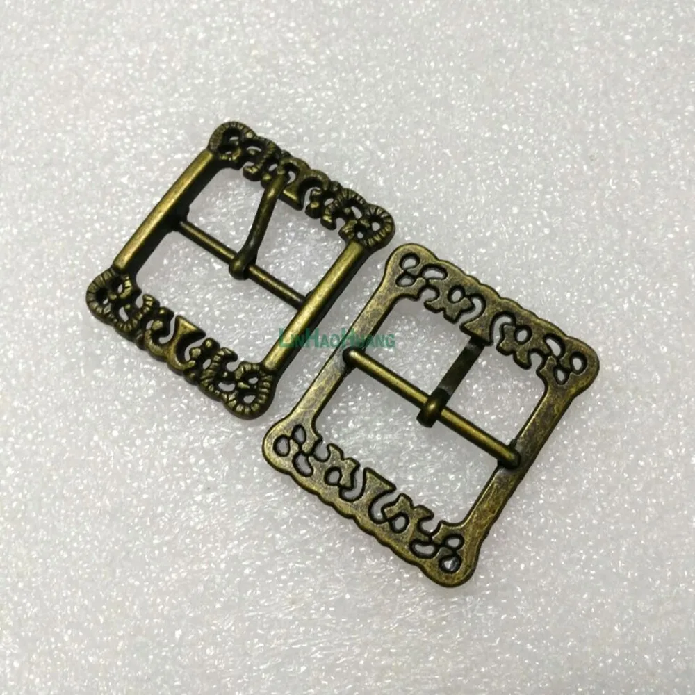 24mm01