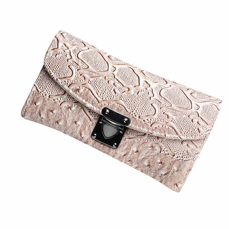 New Design Leather Wallets Women Luxury Brand Purses Women Wallet Long Hasp Female Purse Card Holder Clutch Feminina Carteira New Design Leather Wallets Women Luxury Brand Purses Women Wallet Long Hasp Female Purse Card Holder Clutch Feminina Carteira