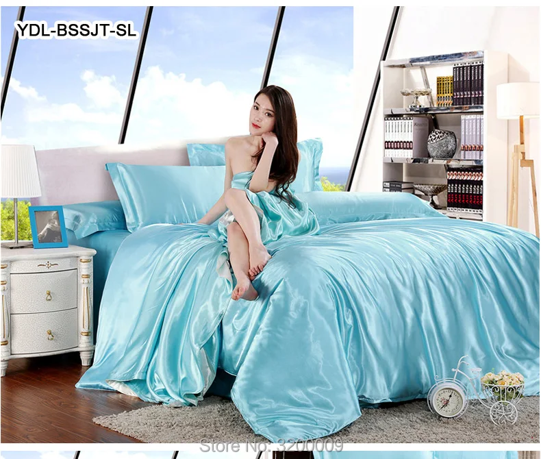 Ice-silk-four-sets_13_01