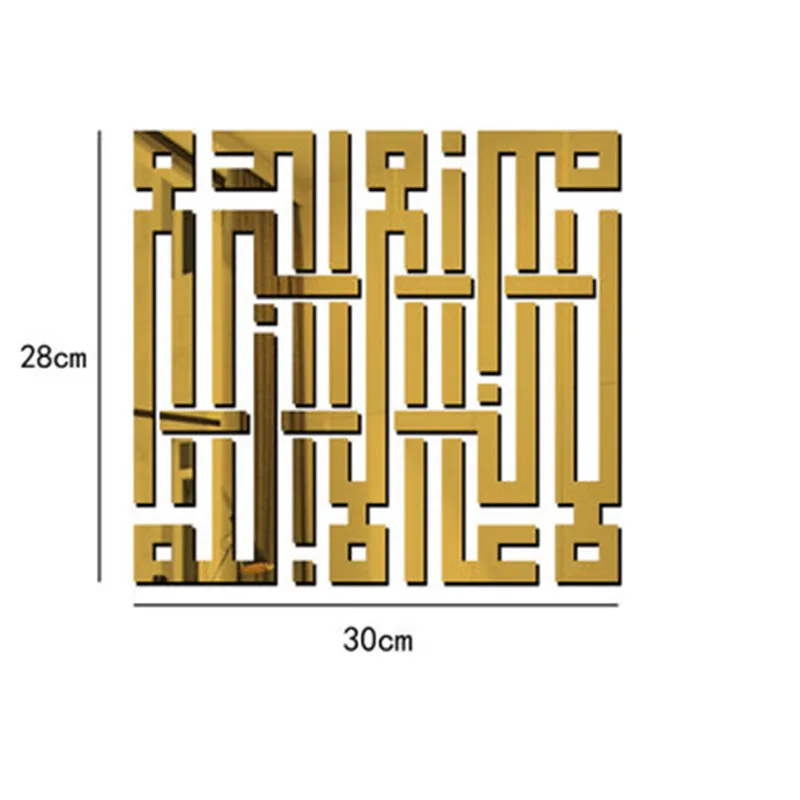 9647145416_74531712.400x400