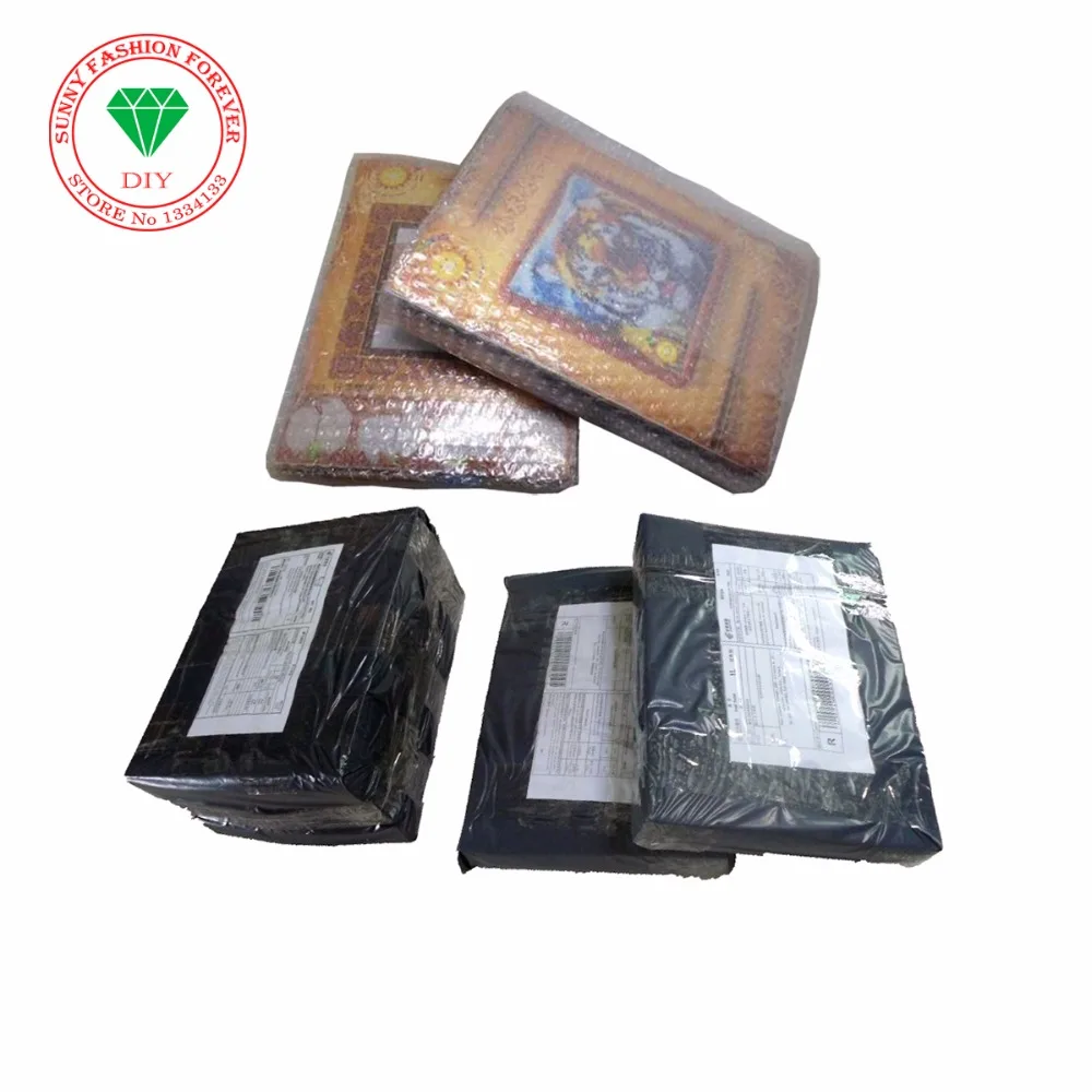 Спицы для вязания наборы вышивки нитки крючком сделай сам коврик подушка