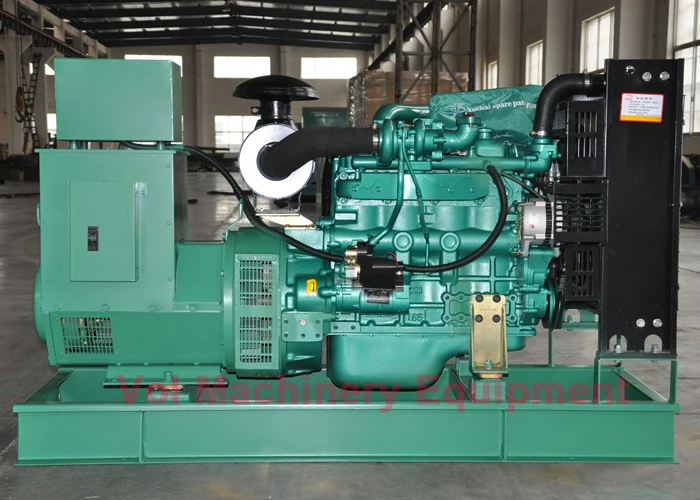 50kw    02