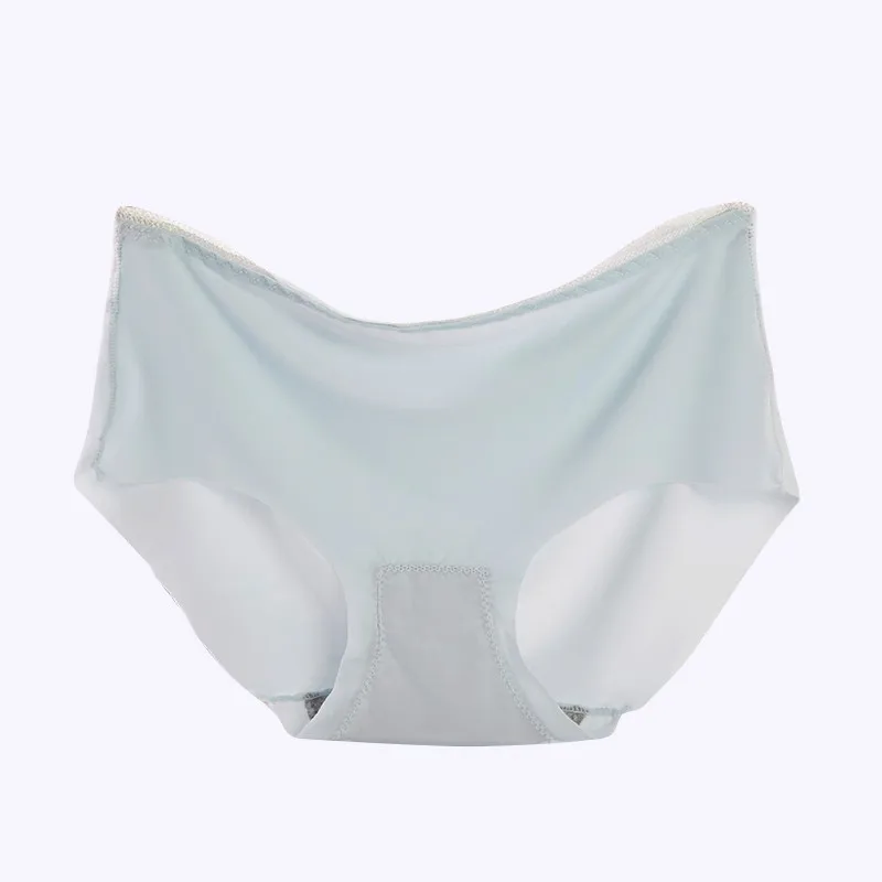 ZI00019QL-1