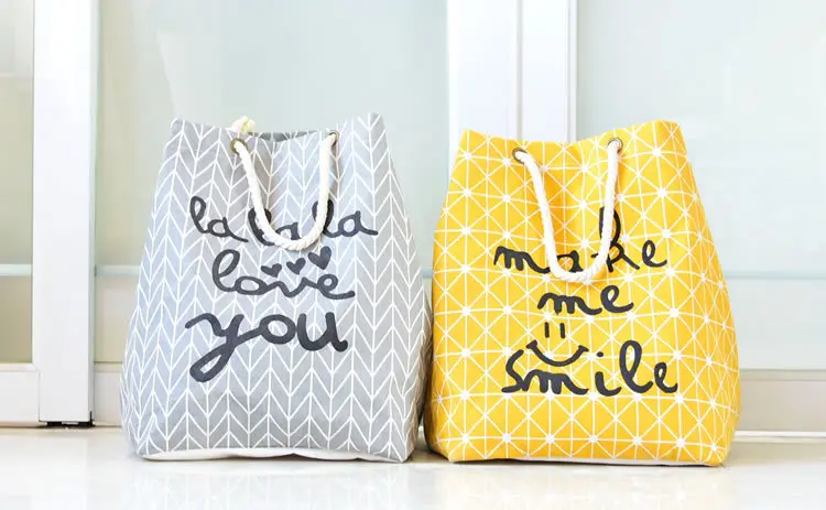 make me smile bag (3)