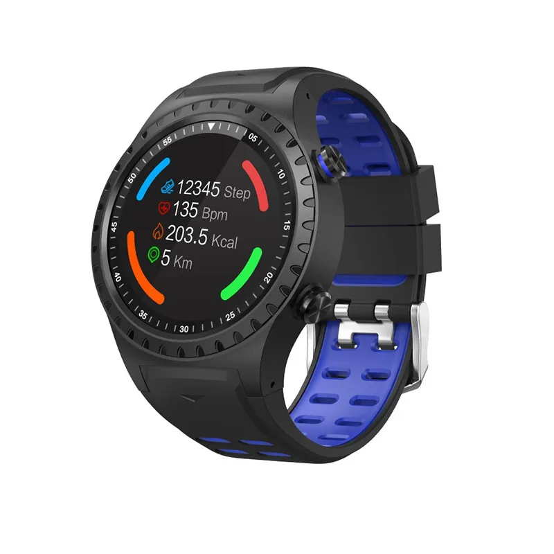 samsung galaxy watch sync with iphone