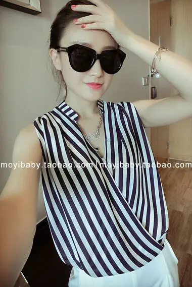 QQ20150520210614