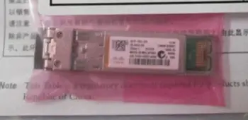 

SFP-10G-SR