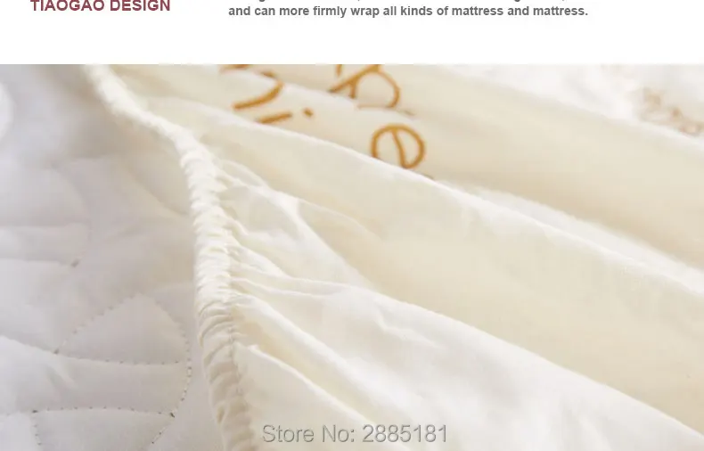 100%-cotton-print-mattress-protector-with-elastics-all-around-the-bottom-790-01_09