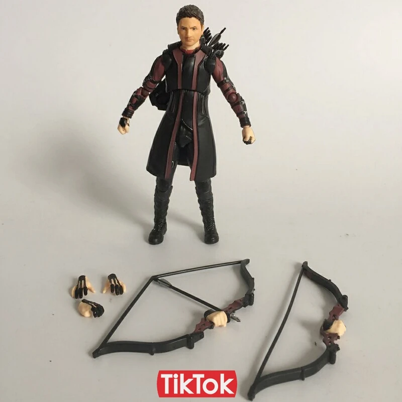 1 (1)