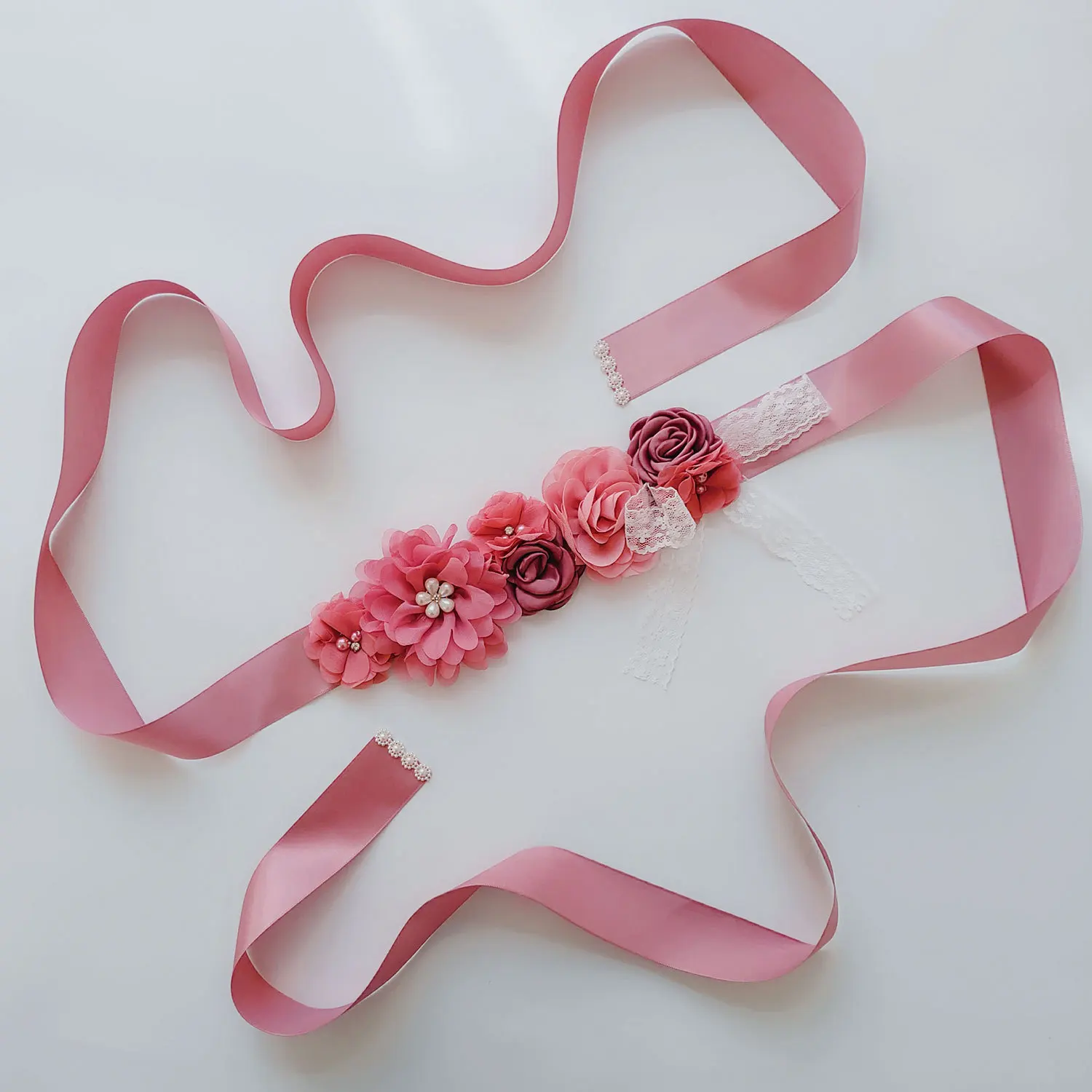 XW204-Naked Pink1.jpg