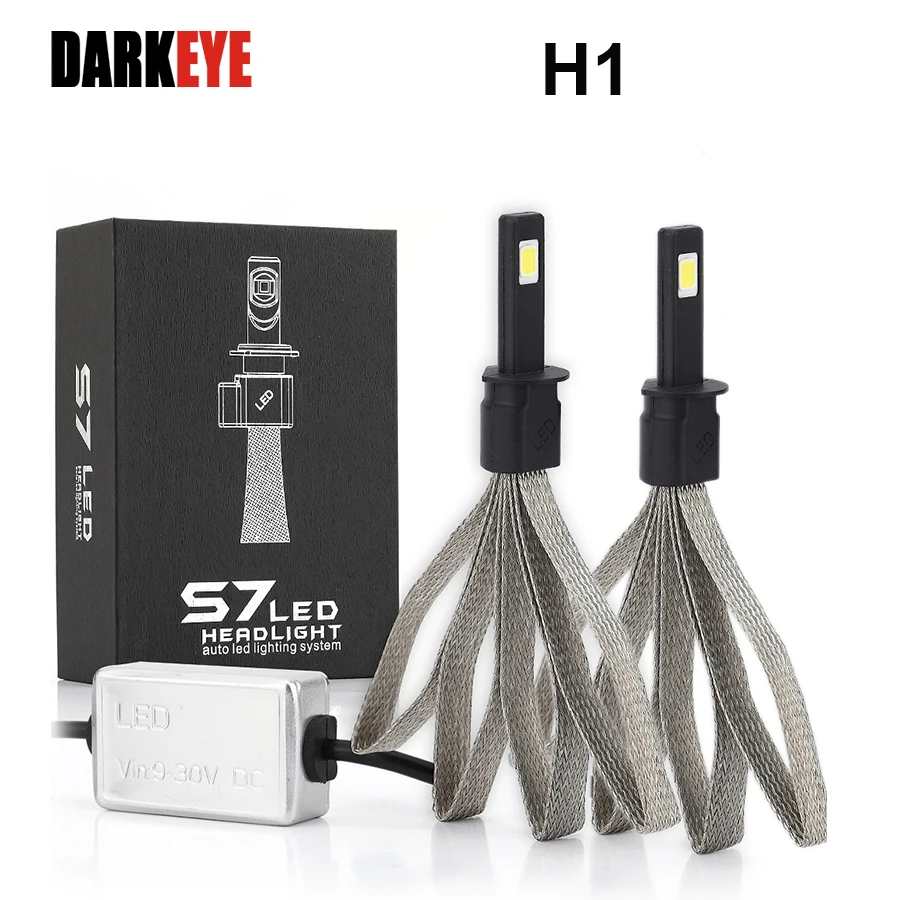 H1