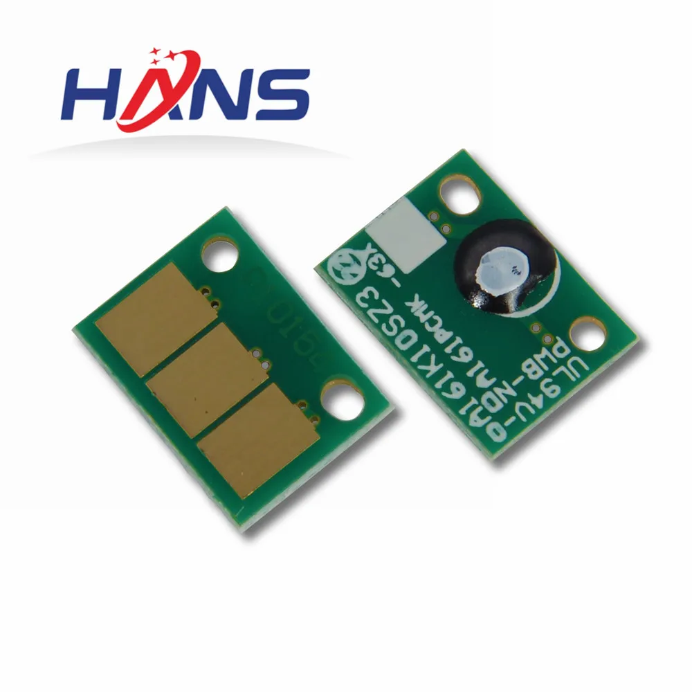 20pc DR313 DR-313 DR 313 drum cartridge chip for Konica Minolta Bizhub C258 C308 C368 C458 C558 C658 C 258 308 368 458 558 chips