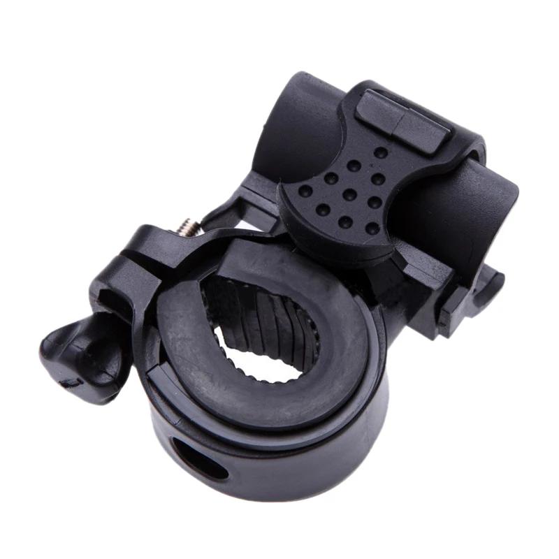 QX10A571 (4)