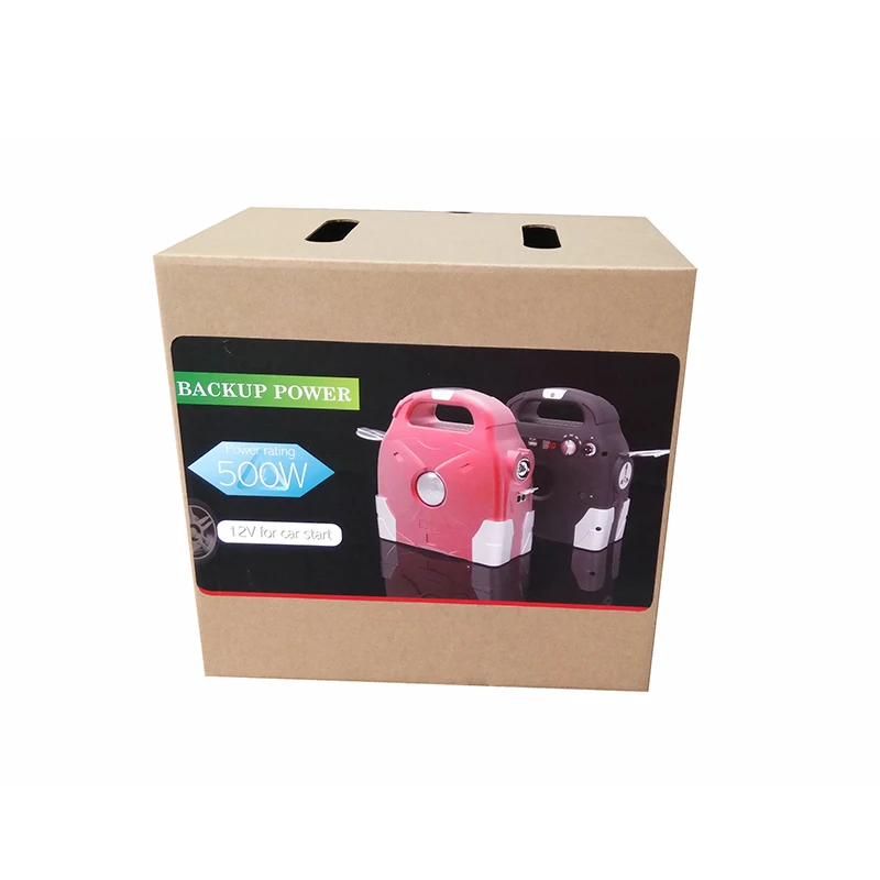 Hot-selling-95000mAh-High-power-OEM-acceptable (5)