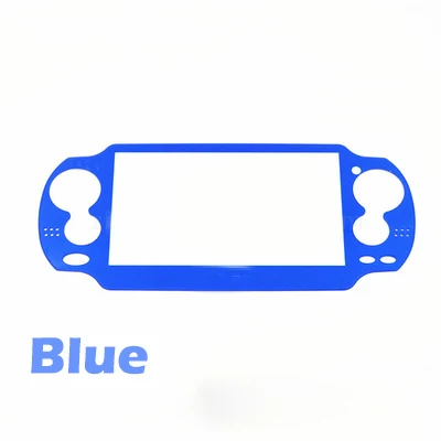 Glass-Blue