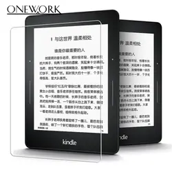 Для Amazon Kindle Voyage 6,0 Voyage6 Tablet Защитная пленка закаленное стекло экран протектор