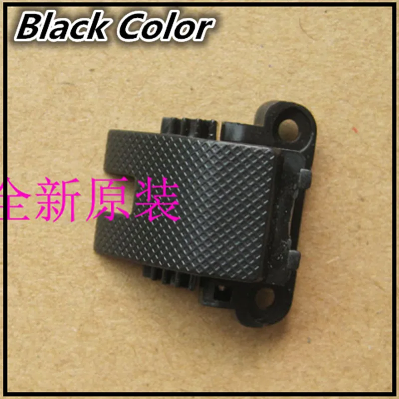 

LAN PORT LAN CLIP NETWORK CARD INTERFA NETWORK Port FOR LENOVO V4000 Y50c Z51-70 Z51-80 500-15