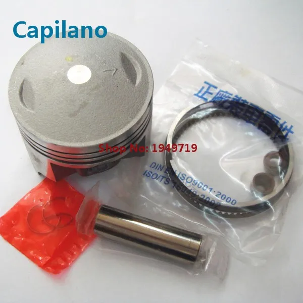 suzuki gs150r lock set price