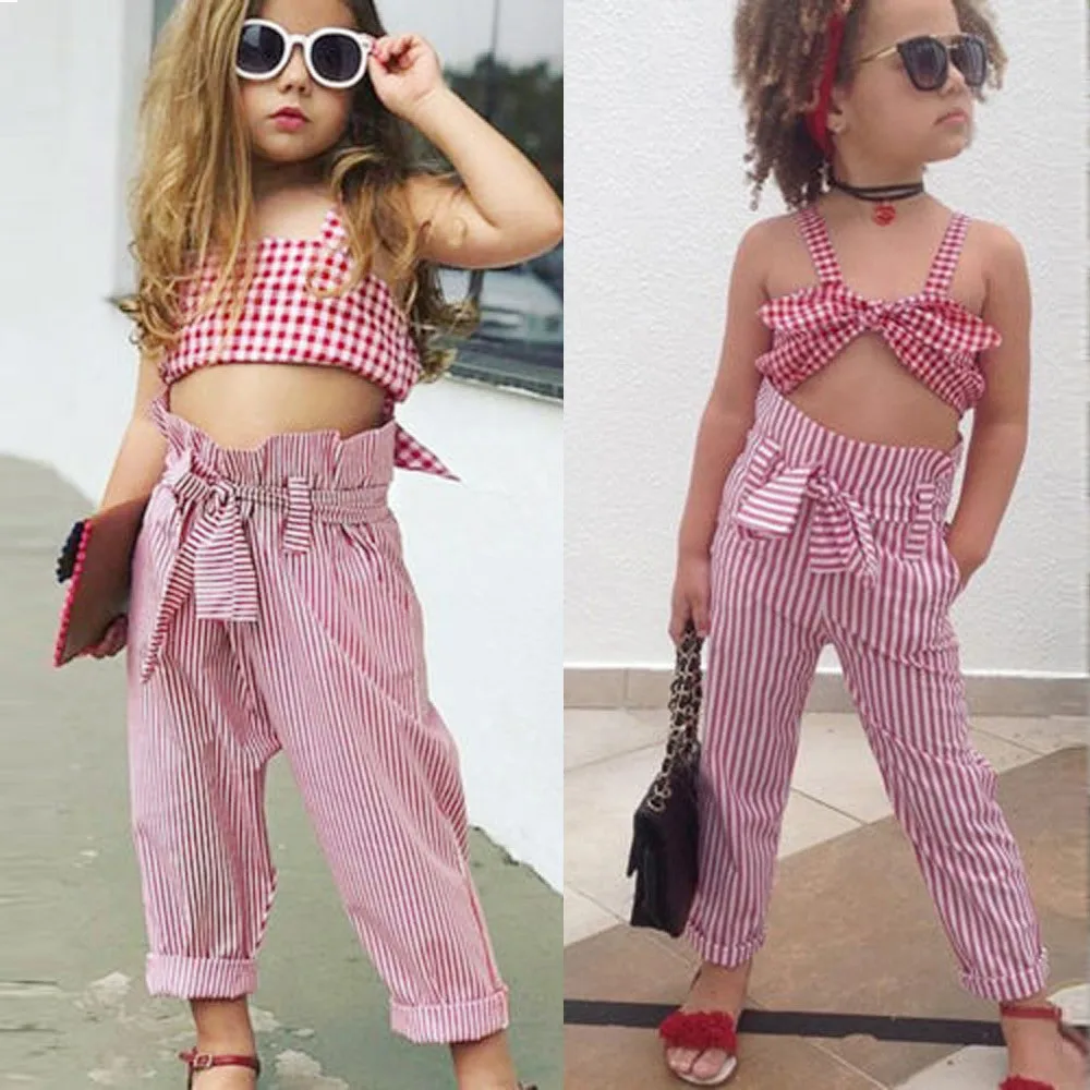 outfits for 5 year olds