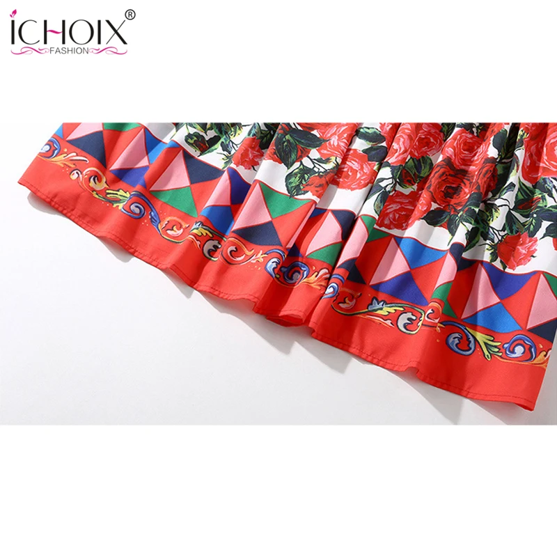 ICHOIX  拷贝 13