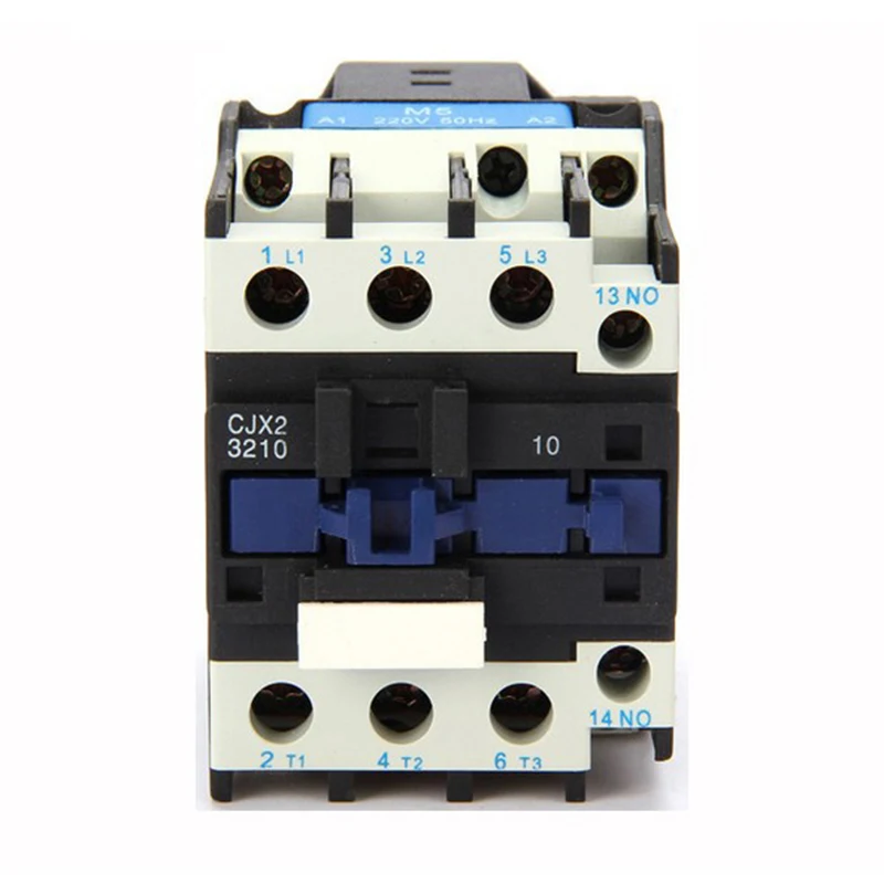 Cheap Contatores