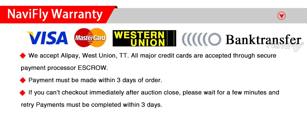 Top Quad Core 2DIN Android 7.1 Car DVD player radio audio for Mercedes/Benz E Class W211 CLK/W209 w219 with GPS Navi 4G wifi BT RDS 43