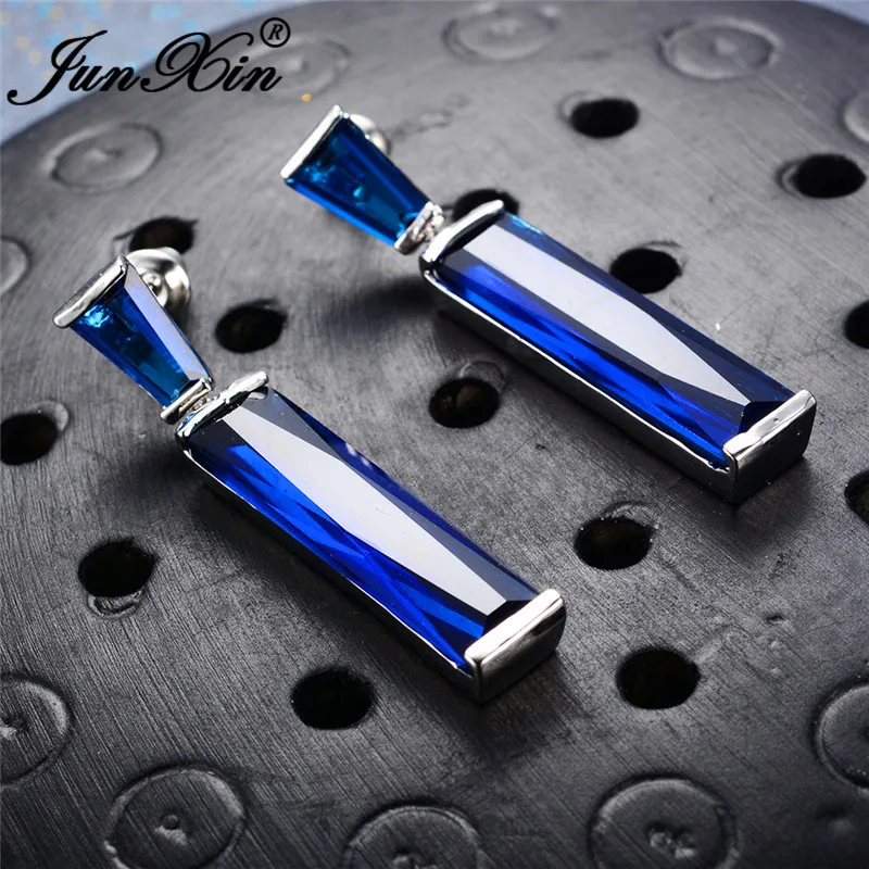 YJP_1021
