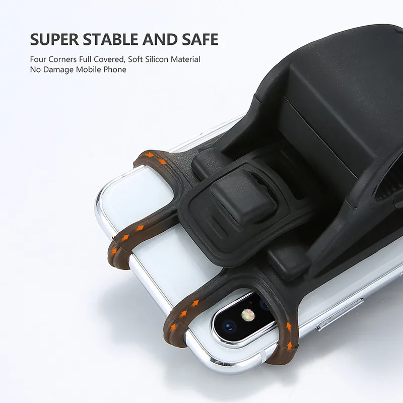 Bike-Phone-Holder-Silicone-Adjustable-Pull-Button-Anti-shock-Phone-Holder-Mount-Bracket-Fork-For-Bicycle (4)