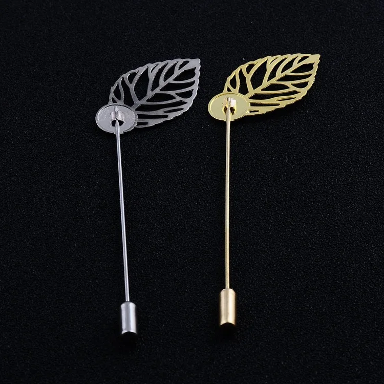 8834841393_510385191