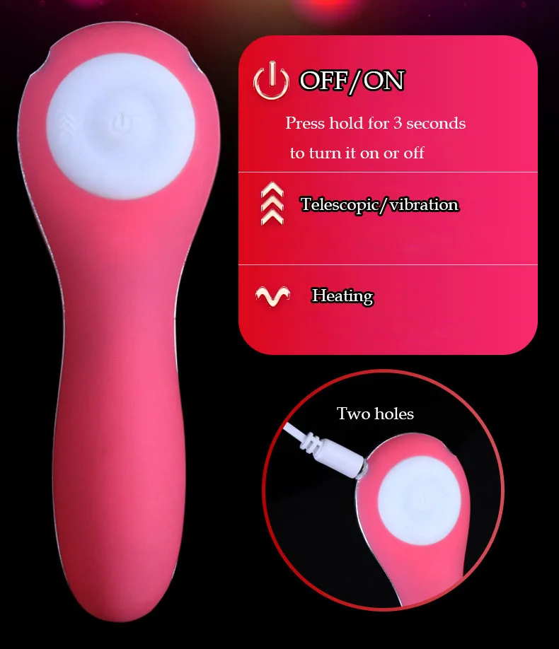 dildo  (16)