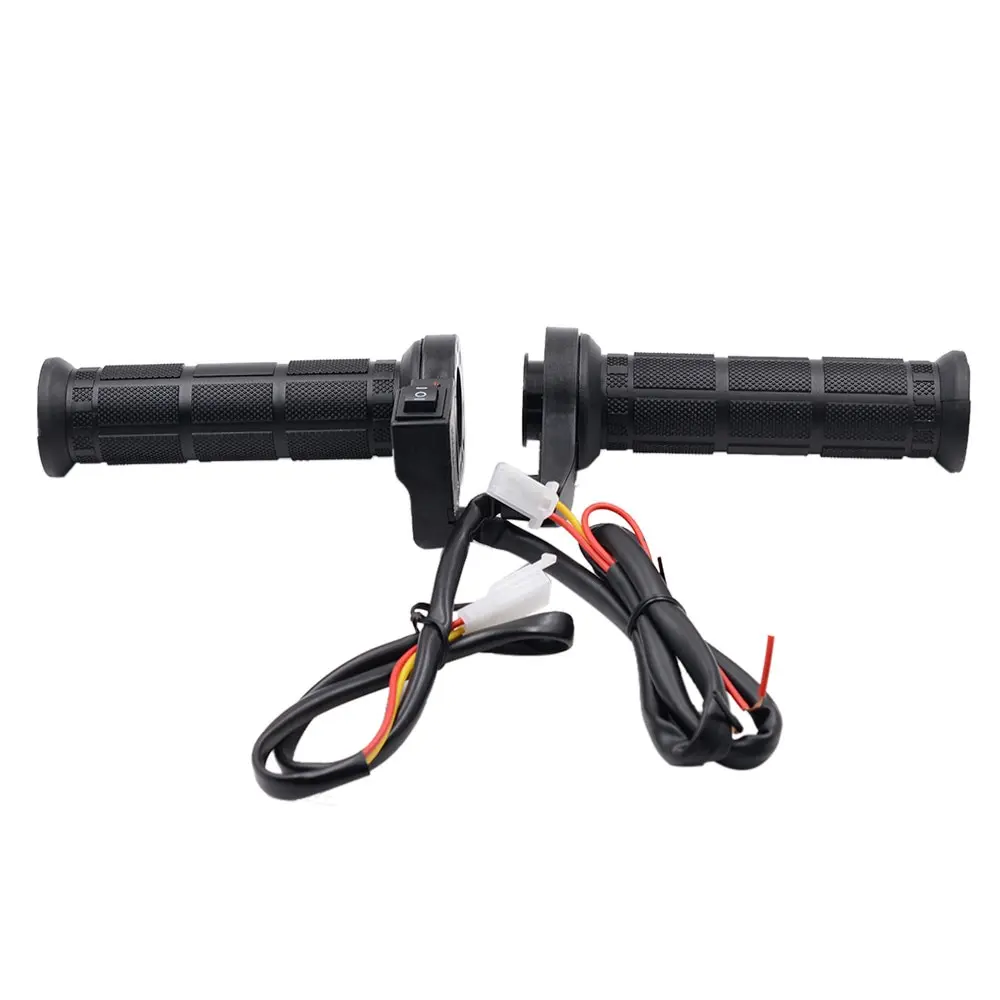 K3234-1-11cb-LwqC