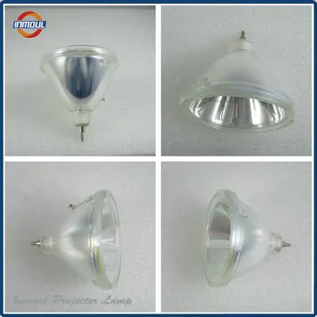 

Replacement Bare Lamp POA-LMP29 for SANYO PLC XF20 / PLC XF21 / LP XG5000