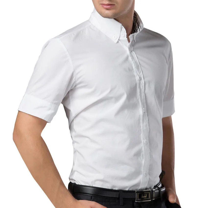 CL1060-2#