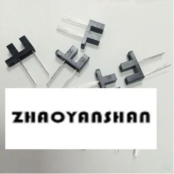 

10pcs X TLP1002A TLP1002 P1002A DIP5 NEW Photoelectric switch Free Shipping