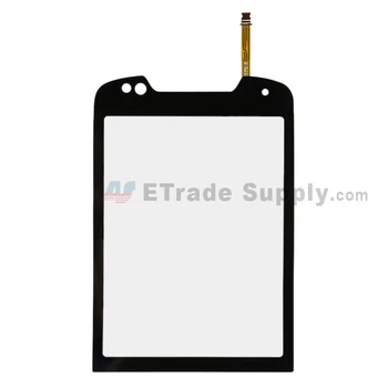 

Symbol MC45 Digitizer Touch Screen Touch Panel Replacement Parts